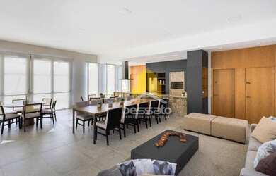 Imagem 13: Terreno à venda, 301 m² por R$ 340.000,00 - Centro - Gravataí/RS