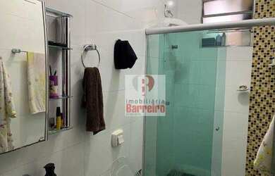 Imagem 6: Casa à venda, 180 m² por R$ 599.000,00 - Brasil Industrial Barreiro...