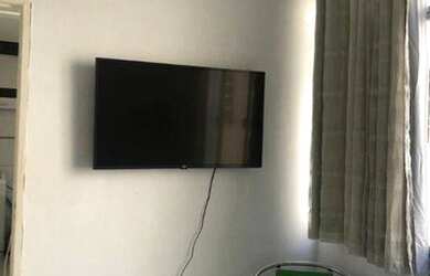 Imagem 6: Kitnet à venda, 26 m² por R$ 370.000,00 - Copacabana - Rio de Janeiro/RJ