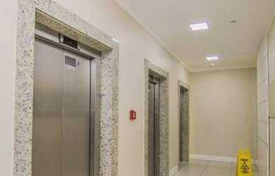 Imagem 12: Bairro Vila Ipiranga - Gran Vita 3 dorm e 1 Vaga