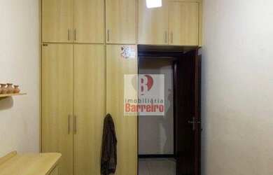 Imagem 12: Casa à venda, 180 m² por R$ 599.000,00 - Brasil Industrial Barreiro...