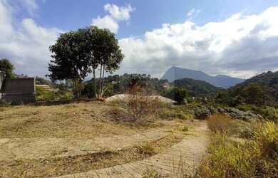 Imagem 2: Terreno à venda no condomínio Liberty Green2265 m² por R$ 650.000 -...