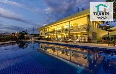 Imagem: O terreno possui 250m² de Área e está localizado em Jardim