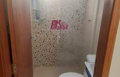 Imagem 10: AKICASAS //// 40 opções de casas prontas A VENDA CABO FRIO PRAIA