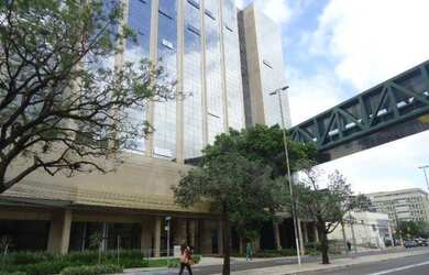 Imagem 2: Sala à venda, 56 m² por R$ 490.000,00 - Praia de Belas - Porto Alegre/RS