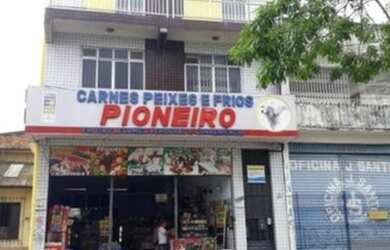 Imagem 7: Sala Comercial com 25 m² na Av Senador Lemos 3893 próx ao It-Center