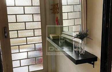 Imagem 15: Apartamento com 3 dormitórios, 160 m² - venda por R$ 1.100.000 ou aluguel...