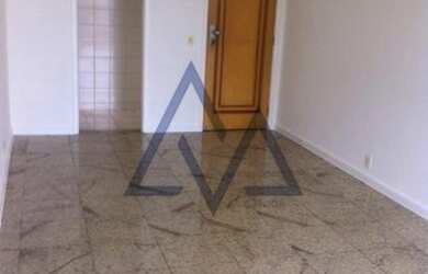 Imagem 2: Niterói - Apartamento Padrão - Icaraí