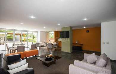 Imagem 14: Apartamento à venda, 83 m² por R$ 474.900,00 - Vila Andrade - São Paulo/SP