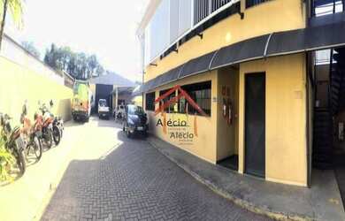 Imagem 10: Galpão à venda, 620 m² por R$ 1.989.000,00 - Bairro do Poste - Jundiaí/SP