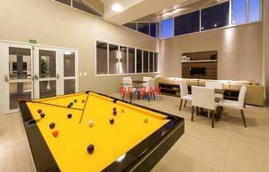 Imagem 15: Apartamento à venda, 48 m² por R$ 240.000,00 - Novo Osasco - Osasco/SP