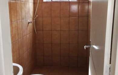 Imagem 10: Alex Gama Vende ac Troca Casa na Santa Maria, Qr 304 próx. à Av. Santa...