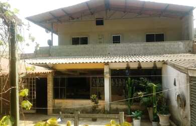 Imagem 2: Betim - Casa Padrão - Dom Bosco