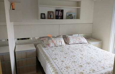 Imagem 9: CAXIAS DO SUL - Apartamento Padrão - Ana Rech