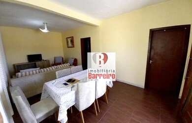 Imagem 2: Casa à venda, 130 m² por R$ 350.000,00 - Diamante - Belo Horizonte/MG