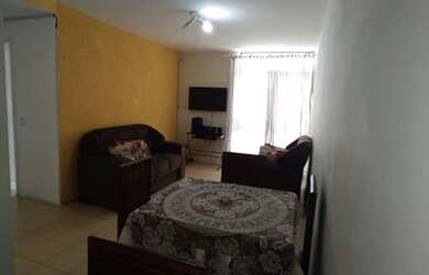 Imagem 13: Apartamento para aluguel por temporada 70 m2, 2 quartos Praia de Piatã...