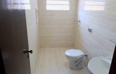 Imagem 15: Sobrado Butantã. Churrasqueira, Varanda, Imóvel novoe120m² de Área