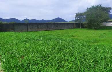 Imagem 7: Terreno de 533m2 em Ilha de Guaratiba - Rio de Janeiro - RJ