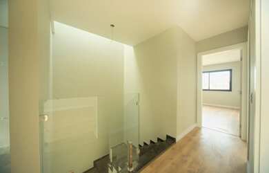 Imagem 10: Sobrado Alto Padrão em Campina Grande Do Sul. Jardim Paulista Prontpara...