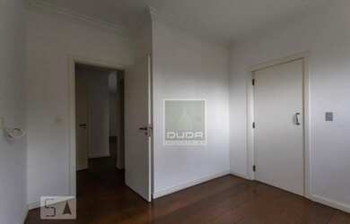 Imagem 12: Apartamento com 3 dormitórios, 262 m² - venda por R$ 1.380.000,00 ou...