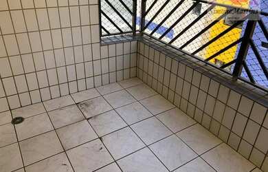 Imagem 12: Apartamento com 1 dormitório à venda, 66 m² por R$ 230.000 - Jardim...