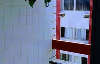 Imagem 6: Venha pra temporada +Barata da Orla em Salvador