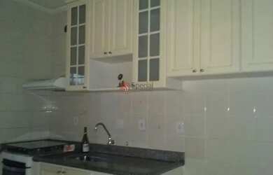 Imagem 6: Apartamento residencial para venda na Água Rasa, São Paulo