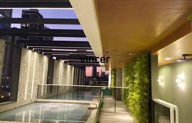 Imagem 6: Apartamento no Setor Marista