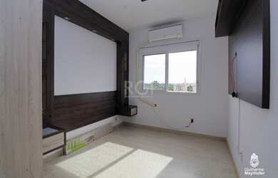 Imagem 11: Apartamento para Venda - 50m², 2 dormitórios, 1 vaga - Humaitá