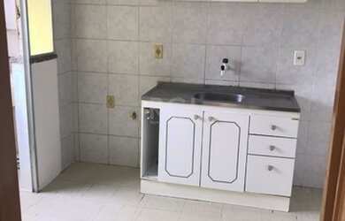 Imagem 5: Apartamento para Venda - 62.04m², 2 dormitórios, 1 vaga - Cavalhada