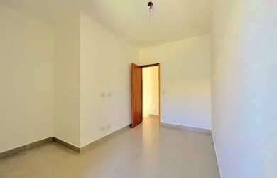 Imagem 11: Sobrado novo na praia com 2 suítes por R$ 495.000,00 - Praia do Capricórnio...