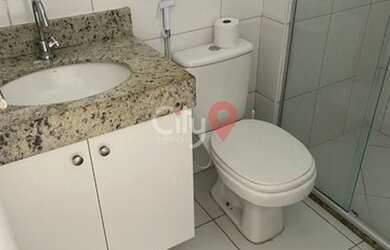 Imagem 5: Condomínio Life Universitá