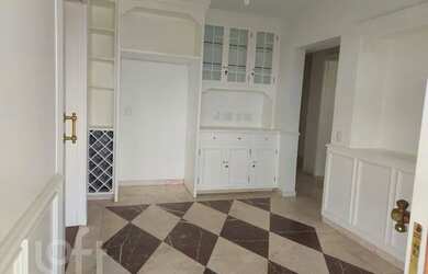 Imagem 7: Apartamento à venda em Vila Sônia com 244 m², 3 quartos, 3 suítes, 4 vagas