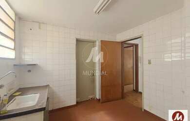 Imagem 3: Apartamento tipo - padrao 2 dormitórios, cozinha planejada, elevador,...