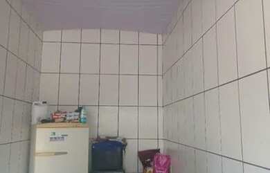 Imagem 1: Casa no Senador Hélio campos