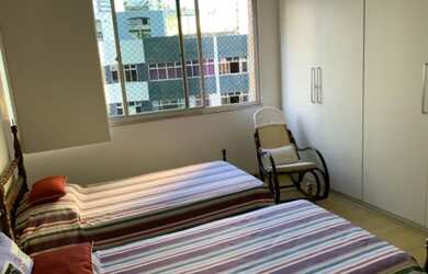 Imagem 3: Apartamento na Barra Morro do Gato - Salvador - Bahia