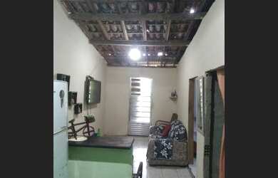 Imagem 5: Vendo ou troco. 500.000m² de Área, 2 Banheirose2 Dormitórios