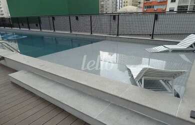 Imagem 3: São Paulo - Loft - Bela Vista