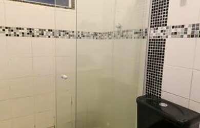 Imagem 14: Apartamento para Aluguel - Recreio, 2 Quartos, 65 m2