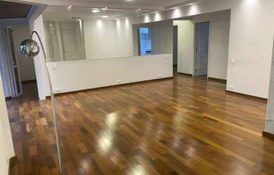 Imagem 6: Apartamento com 3 dormitórios, 110 m² - venda por R$ 780.000 ou aluguel...