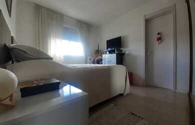 Imagem 8: Apartamento para Venda - 57.12m², 2 dormitórios, sendo 1 suites, Cavalhada