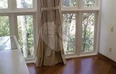 Imagem 15: Sobrado em condomínio fechado de alto padrão no Jardim França