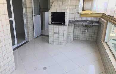 Imagem 4: Apartamento com 2 dormitórios à venda, 100 m² por R$ 530.000 - Campo...