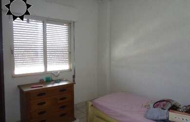 Imagem 4: APTO CENTRO. 70m² de Área, 2 Banheirose2 Dormitórios