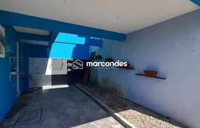 Imagem 11: FAZENDA RIO GRANDE - Casa Padrão - Nações