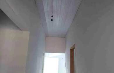 Imagem 5: Aluguel. 90m² de Área, 1 Vaga na garageme3 Dormitórios