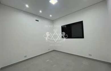 Imagem 6: Casa à venda, Pontal de Santa Marina, Caraguatatuba, SP