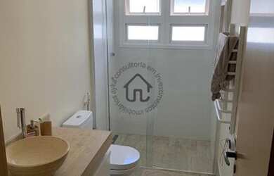 Imagem 16: Casa em Condomínio à venda, 3 quartos, 3 suítes, 2 vagas, Tamboré...