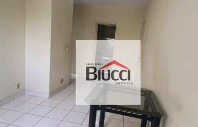 Imagem 10: Apartamento com 1 dormitório, 45 m² - venda por R$ 163.000,00 ou aluguel...