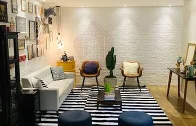 Imagem 3: APARTAMENTO RESIDENCIAL em JUNDIAÍ - SP, JARDIM ERMIDA I